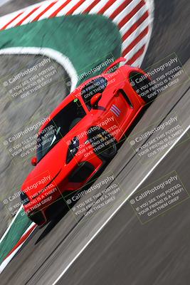 media/May-16-2025-Speed Ventures (Fri) [[030a46a976]]/Green/Session 3 (Corkscrew)/